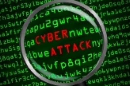 تحقیقات الهام گرفته از ژنتیک از حملات سایبری جلوگیری می‌کند  