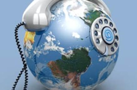 الزام اپراتورها به کاهش هزینه‌های مکالمات بین الملل + جدول تعرفه‌های جدید 