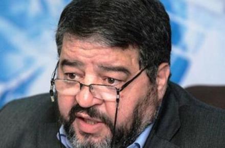 رئیس سازمان پدافند غیرعامل از تاسیس نخستین ارتش سایبری ایران خبر داد