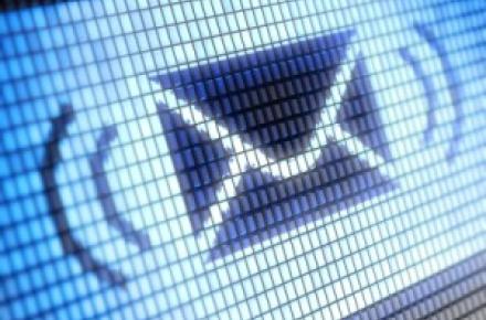 همزمان با افتتاح شبکه‌ی علمی کشور، جی‌میل مسدود شد!