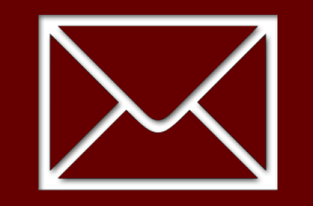 دسترسی به سرویس‌دهنده‌های ایمیل خارجی میسر شد