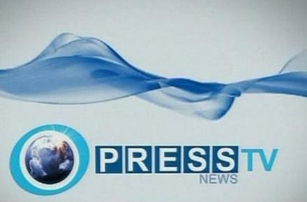 حمله‌ی ناموفق هکرهای اسرائیلی و آمریکایی به پرس تی‌وی