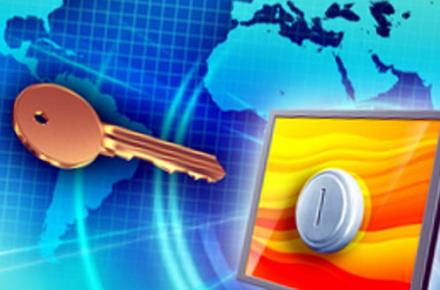 هشدارهای پلیس درباره‌ی خطرات استفاده از VPN