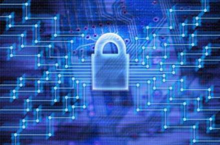 هفته‌نامه‌ی انصار حزب الله: امنیت سایت‌های دولتی در حد دروازه‌ی مالدیو است!