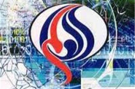 العالم در معرض پارازیت قرار گرفت