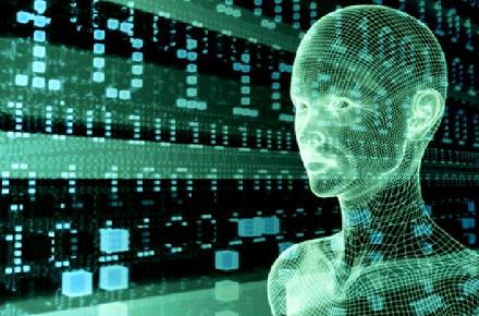 رویترز: ایران استاکس نت را شکست داد 