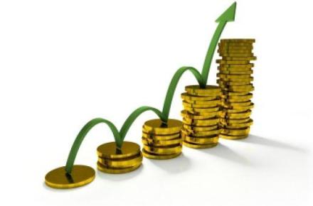 منابع اصلی درآمد شرکت‌های مایکروسافت، اپل و گوگل + نمودارها