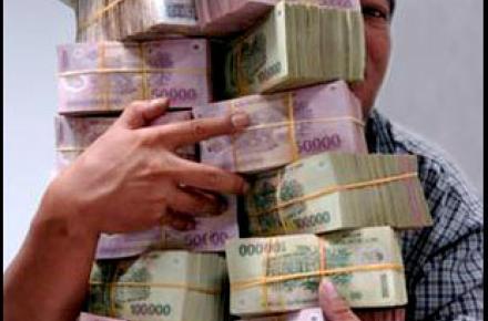 مخابرات همچنان متقاضی سهام تالیاست 