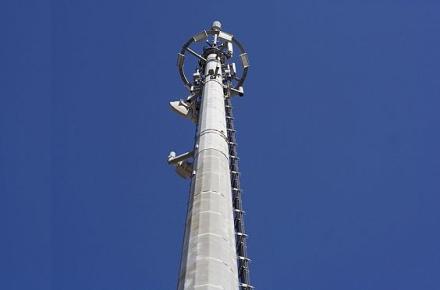 وزیر ارتباطات: اگر کیفیت پایین اپراتوری با اخطار برطرف نشد، جریمه می‌شود