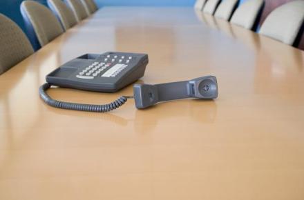 انتشار مکالمات پلیس آمریکا و بریتانیا توسط هکرها