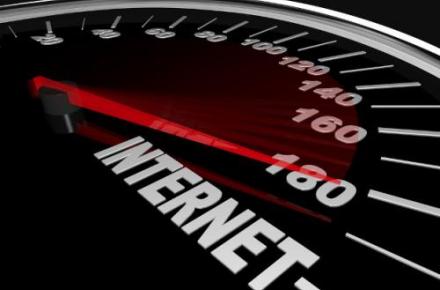 شرکت BT به کاربران خانگی اینترنت 330 مگابیتی ارایه می‌دهد  