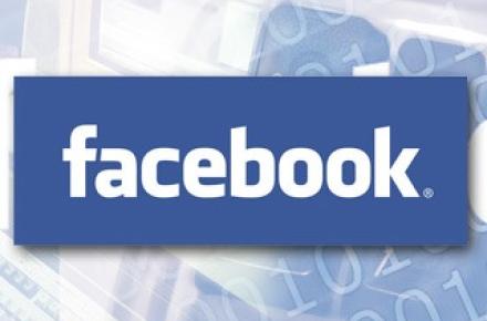 عکس های کاربران فیس بوک تا سه سال پس از پاک شدن قابل رویت هستند