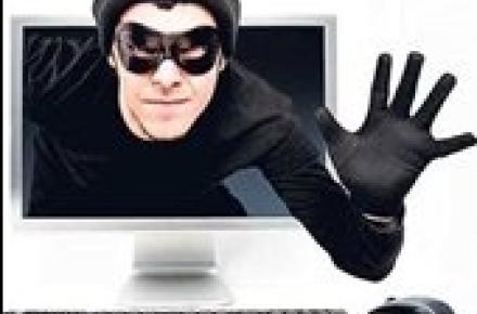 دستگیری عاملان هتک حیثیت و انتقام جویی اینترنتی + مصادیق