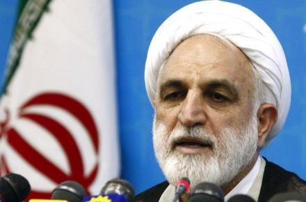 شرایط محسنی اژه‌ای برای باز شدن سایت هاشمی رفسنجانی 