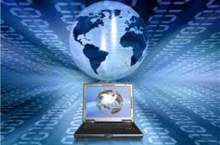 تقی‌پور: با ایجاد شبکه‌ی ملی اطلاعات، شبکه‌های داخلی از اینترنت جدا خواهند شد