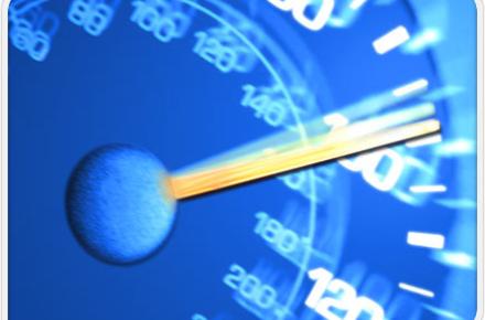 انتقاد عضو کمیسیون اقتصادی مجلس از سرعت پایین و قیمت بالای اینترنت در کشور 