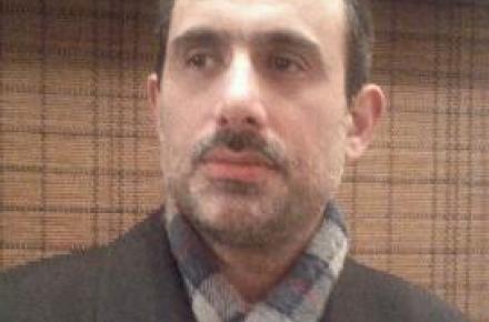 لزوم توجه بیشتر رسانه‌ها به مفاهیمی همچون "خون ملی" و "عرق ملی"