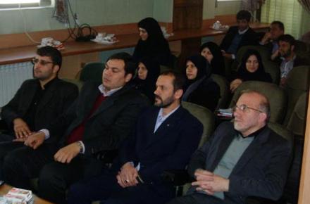 رئیس کمیسیون اصل 44: دفاتر روستائی پست بانک 20 هزار شغل ایجاد کرده است  