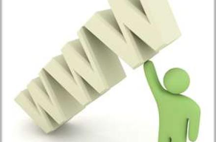 ساماندهی پایگاه‌های اینترنتی از نشریات الکترونیک تفکیک می‌شود 