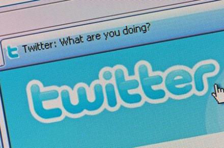 تصمیم توییتر برای سانسور مطالب ارسالی کاربران!