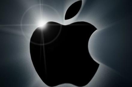 "اپل" با ارزشی بیش از آرژانتین و آفریقای جنوبی