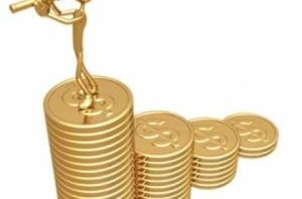 هشدار قضایی به سایت‌های نرخ طلا و ارز 