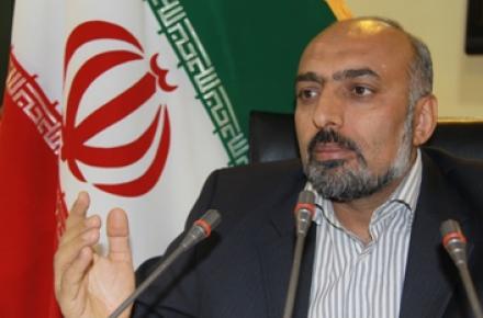 ارائه‌ی 25 خدمت به بیش از یک میلیون و 200 هزار بازنشسته با فناوری های نوین 