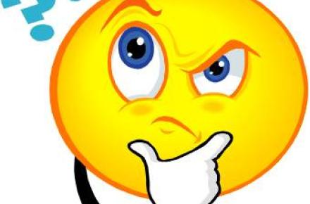 پیدا کردن شماره تلفن با ماشین حساب! 