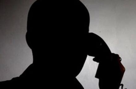 شنود و سوء استفاده از خطوط تلفن تهرانی‌ها 