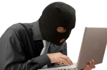 پلیس فتا روش‌های سرقت اینترنتی را اعلام کرد