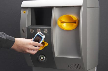 قبوض گاز الکترونیکی شد، دیگر منتظر دریافت قبوض کاغذی نباشید