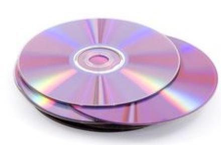 نحوه‌ی واردات سی‌دی‌های ویندوز و آنتی ویروس به کشور