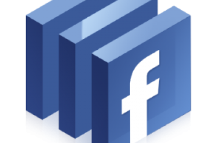 چرا فیس بوک افراد را افسرده می‌کند؟ 