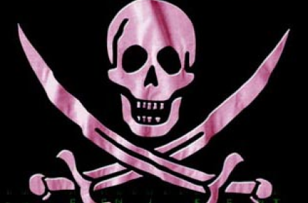 /گزارش سیتنا/ حملات سایبری به سایت‌‌های آذربایجانی و درخواست رسمی از ایران برای شناسایی هکرها 