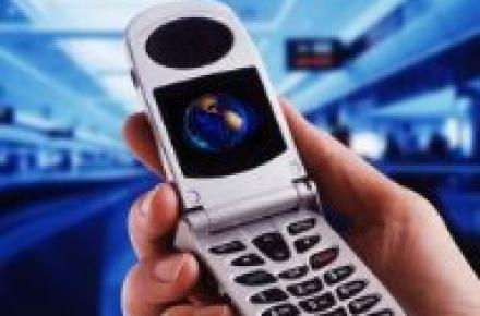 تلفن‌همراه عامل بیشترین ناهنجاری‌های سایبری است