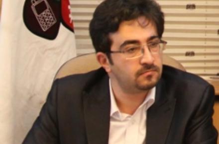 دکتر قلم چی: موبایل ICT مهمترین دانشی است که به دلیل پیشرفت تکنولوژی به وجود آمده است