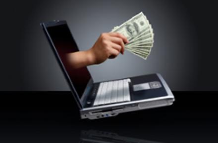 رئیس دانشگاه مجازی اصفهان: در زمینه‌ی تجارت الکترونیک در جایگاه 59 دنیا قرار داریم