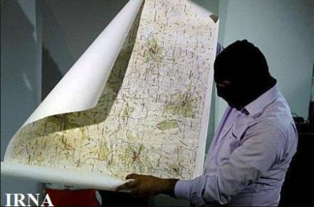 دستگیری یکی از مدیران مخابرات لبنان پس از 35 سال جاسوسی برای موساد 