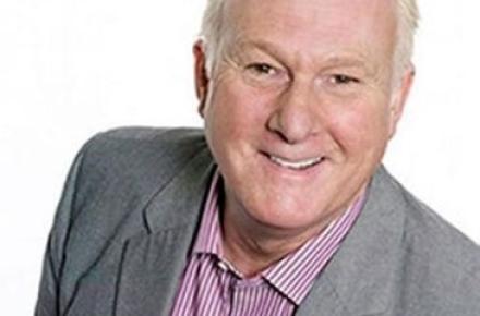 محاکمه یکی از مجریان بی بی سی به اتهام سوءاستفاده جنسی از کودکان + عکس