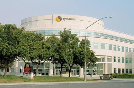 "خدایان دارماراجا" ادعا کرد: مرجع‌کد سیمانتک را به دست آورده‌ایم