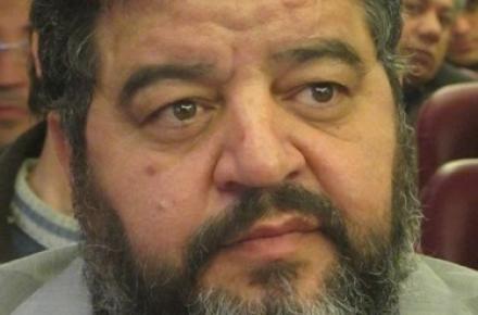 سردار جلالی: تهدیدهای مطرح برای حوزه‌ی MMS مباحث اخلاقی است 