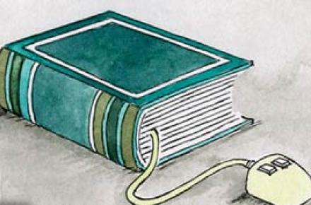 ضرورت تهیه‌ی برنامه‌ی جامع توسعه‌ی IT در استان‌ها تا پایان سال جاری 