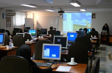 350 هزار میلیارد تومان صرفه جویی اقتصادی با طرح جدید پیشخوان 