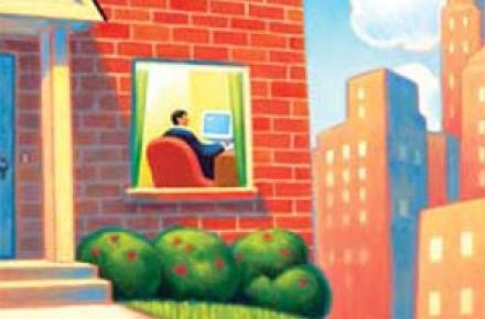 1150 شهر کشور الکترونیک می‌شود 