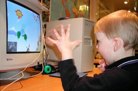 اعطای وام 100 میلیون تومانی به تولیدکنندگان بازی‌های رایانه‌ای 