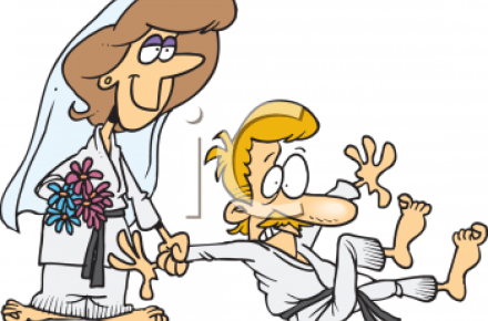 فعالیت سایت‌های همسریابی بدون مجوز و غیر قانونی است