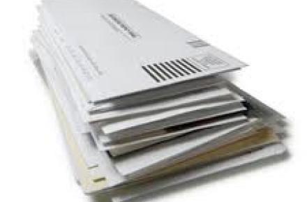 طرح پاکات جامع قبوض؛ ایده‌ای که زود فراموش شد