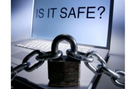 کلاهبرداری، آن هم با نام پلیس سایبری!