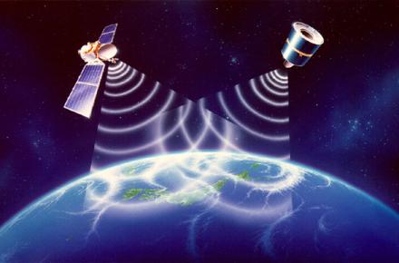 بمباران ایران با 500 شبکه‌ی ماهواره‌ای 