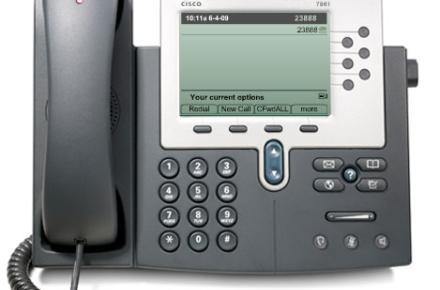 چگونه از تلفن ثابت پیام کوتاه ارسال کنیم؟